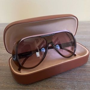 Longchamp Sunglasses